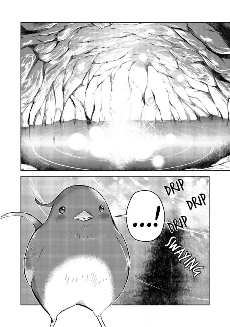 Isekai Ni Otosareta Jouka Wa Kihon 12b 19