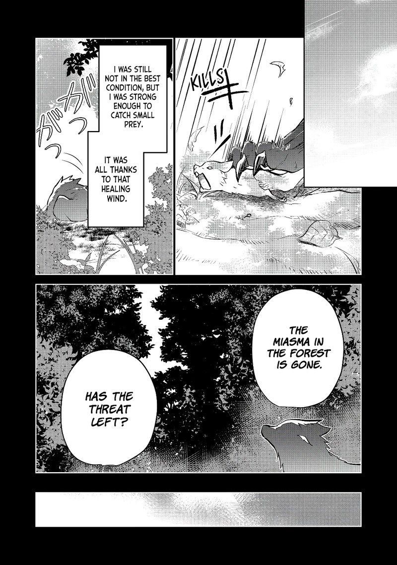 Isekai Ni Otosareta Jouka Wa Kihon 18a 4