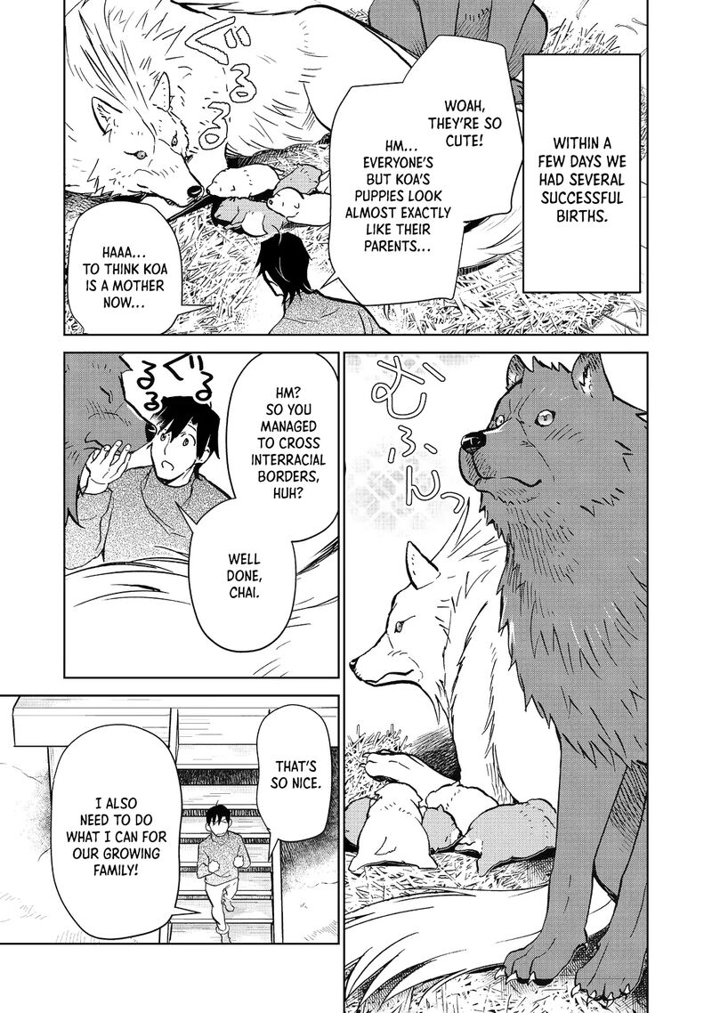 Isekai Ni Otosareta Jouka Wa Kihon 24a 7