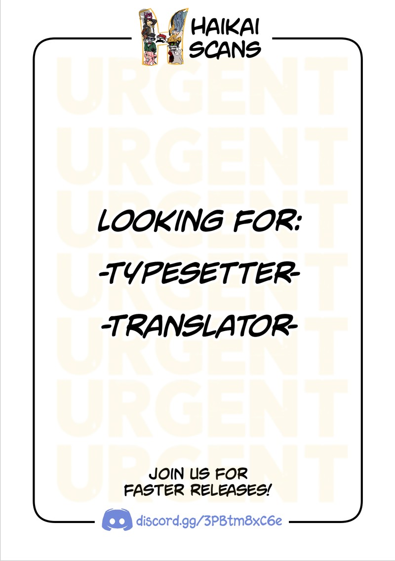 Isekai Ni Otosareta Jouka Wa Kihon 30b 1