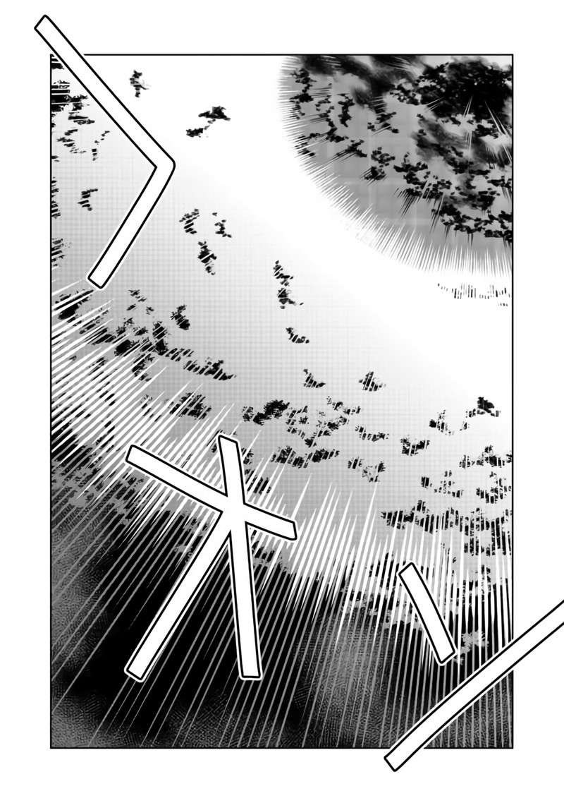 Isekai Ni Otosareta Jouka Wa Kihon 6 24