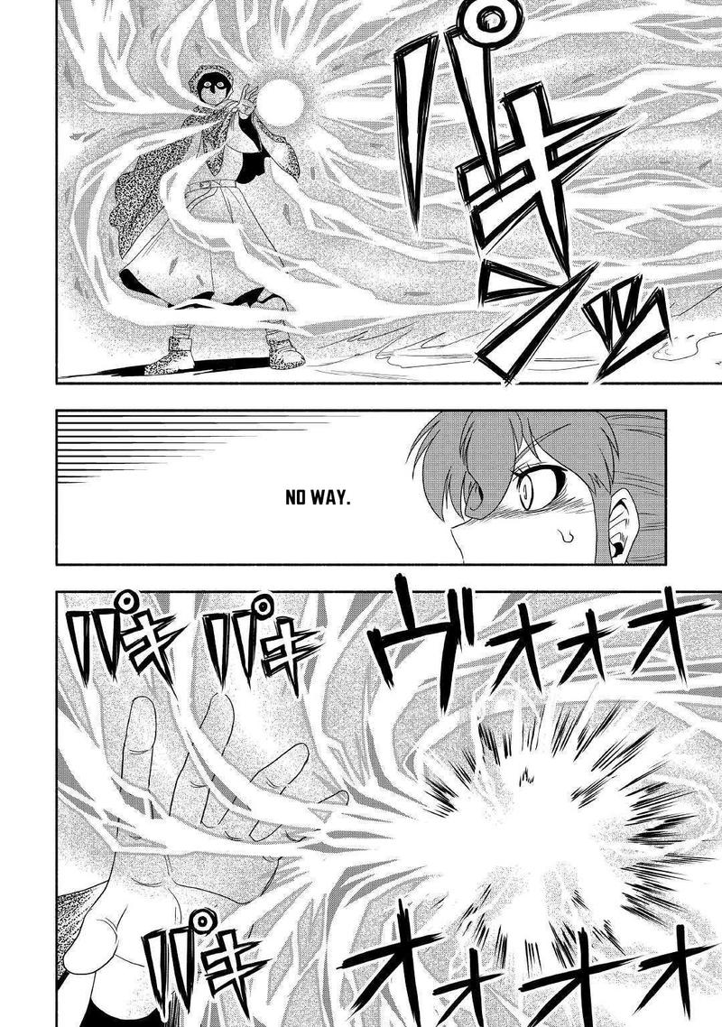 Isekai Ni Tobasareta Ossan Wa Doko E Iku 26 14