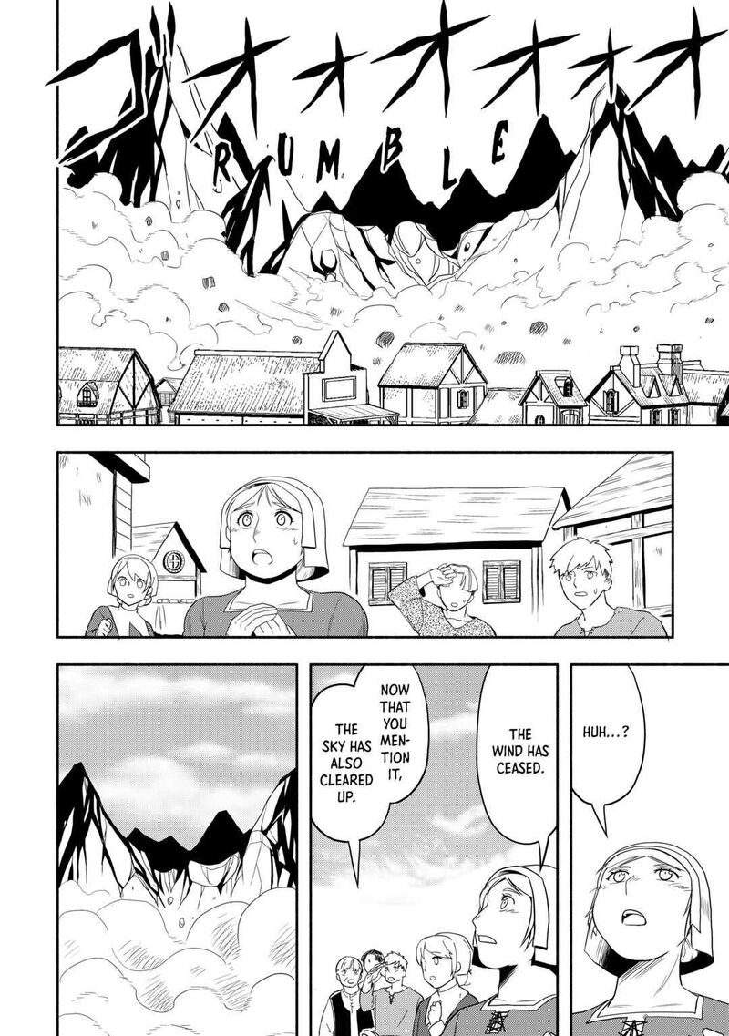Isekai Ni Tobasareta Ossan Wa Doko E Iku 53 22