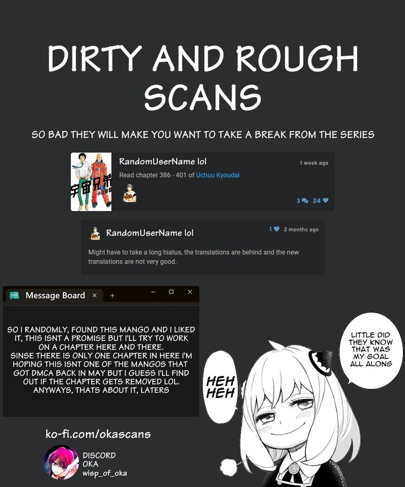 Isekai Nidome No Ossan Dou Kangaete Mo Koukousei Yuusha Yori Tsuyoi 2 1