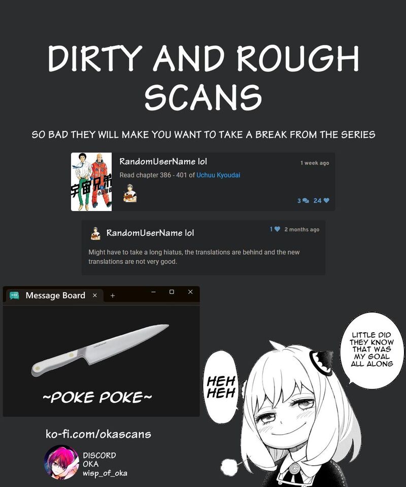 Isekai Nidome No Ossan Dou Kangaete Mo Koukousei Yuusha Yori Tsuyoi 3 1