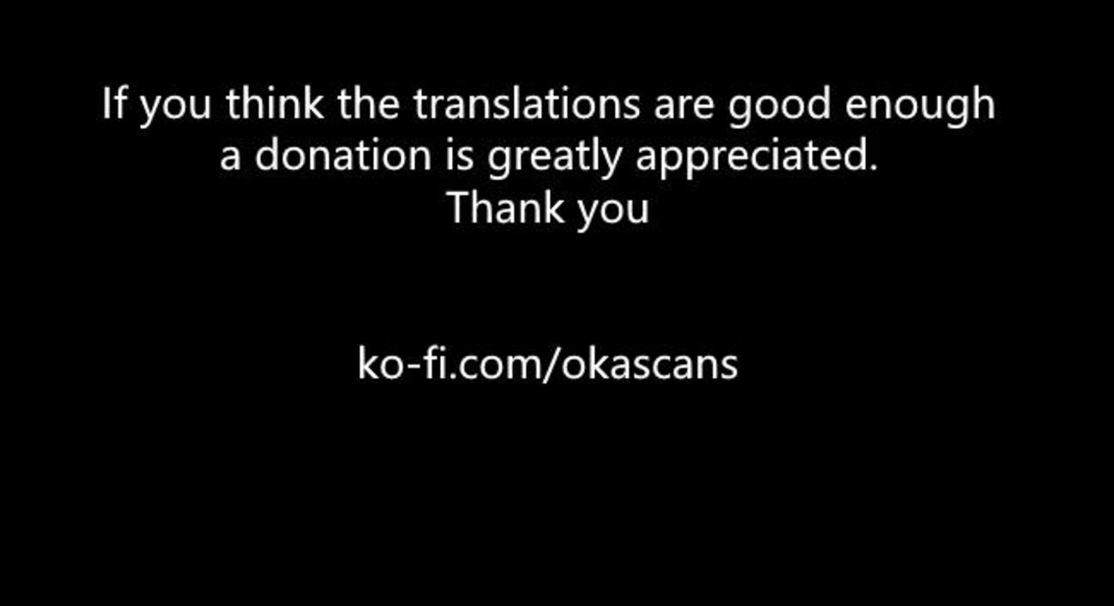 Isekai Nidome No Ossan Dou Kangaete Mo Koukousei Yuusha Yori Tsuyoi 3 32