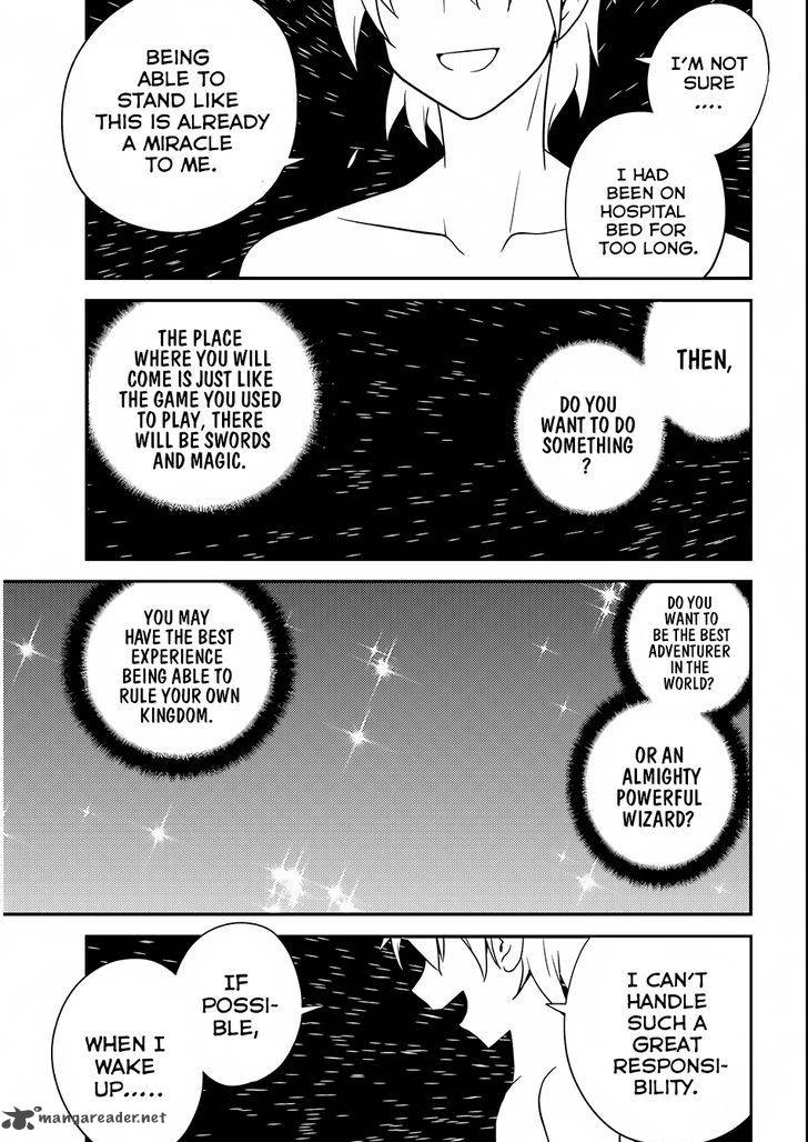 Isekai Nonbiri Nouka 1 13