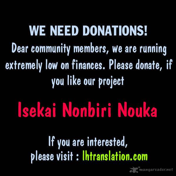Isekai Nonbiri Nouka 1 29
