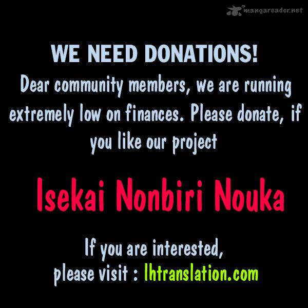 Isekai Nonbiri Nouka 10 8