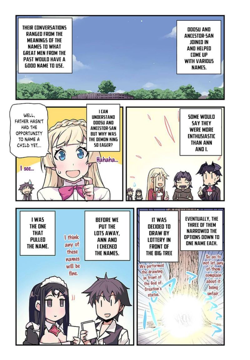 Isekai Nonbiri Nouka 148 2