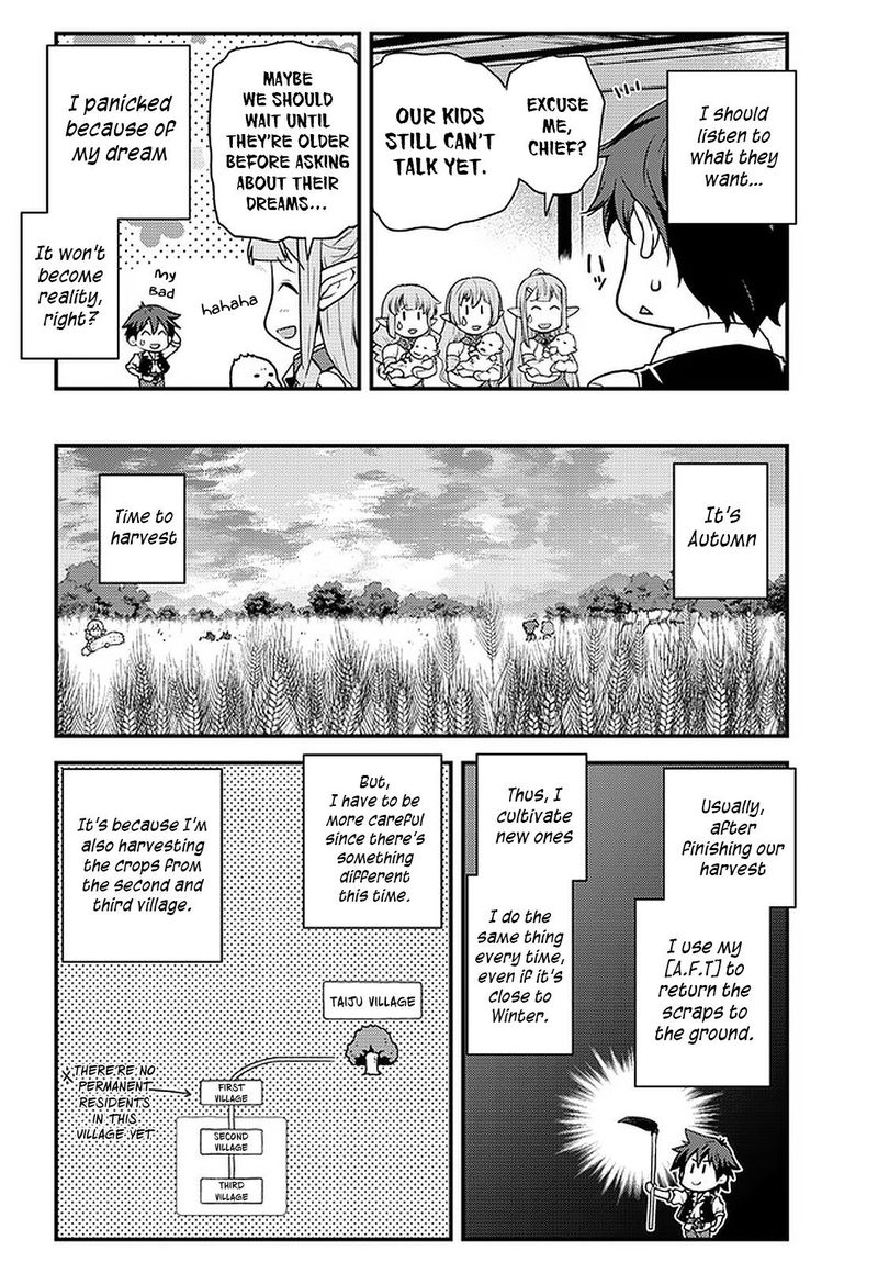 Isekai Nonbiri Nouka 150 2