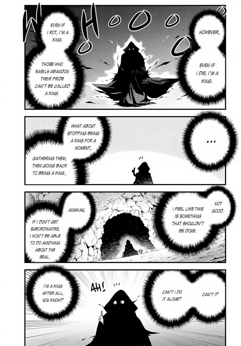 Isekai Nonbiri Nouka 170 3