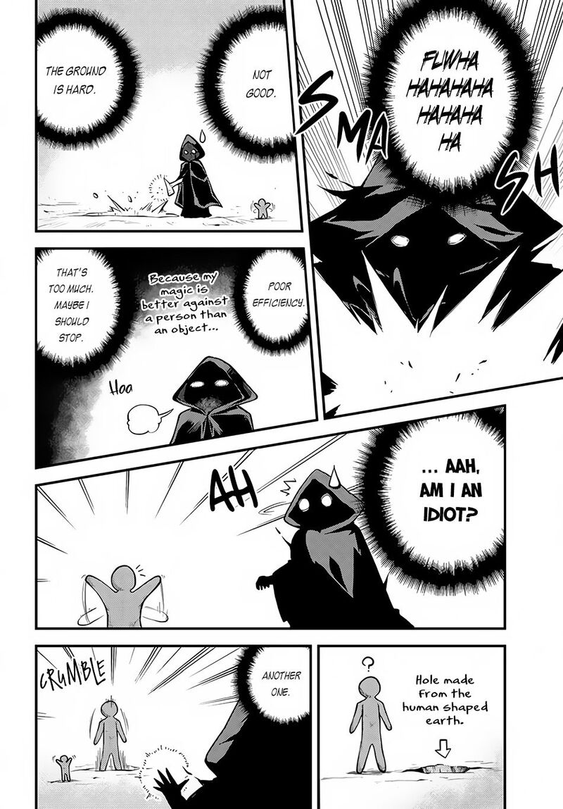 Isekai Nonbiri Nouka 170 4