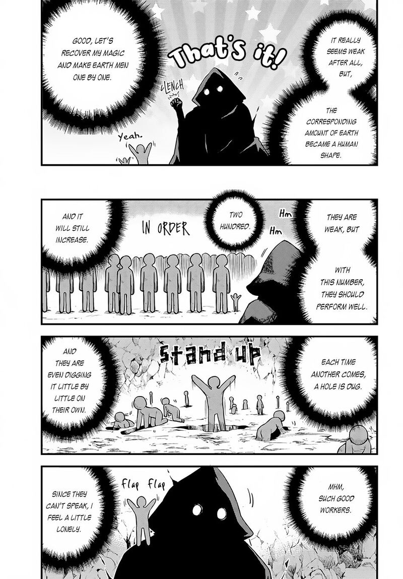 Isekai Nonbiri Nouka 170 5