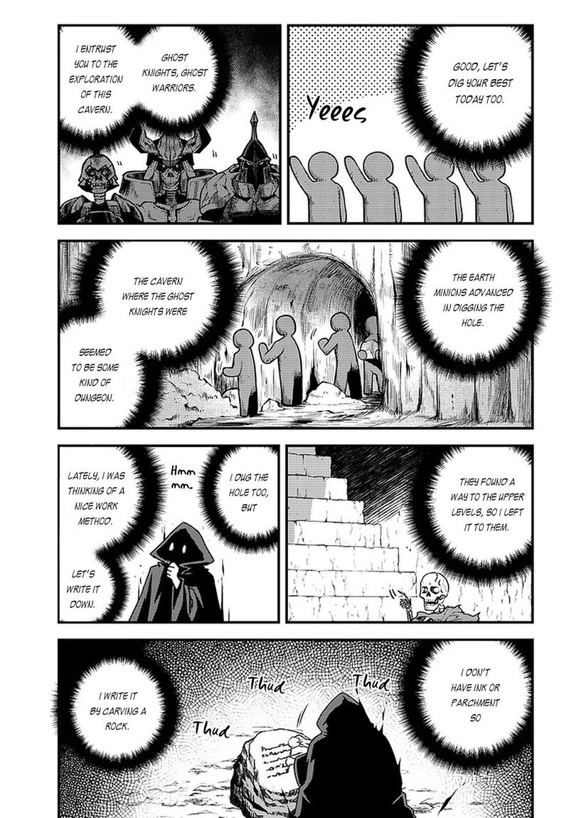 Isekai Nonbiri Nouka 171 5