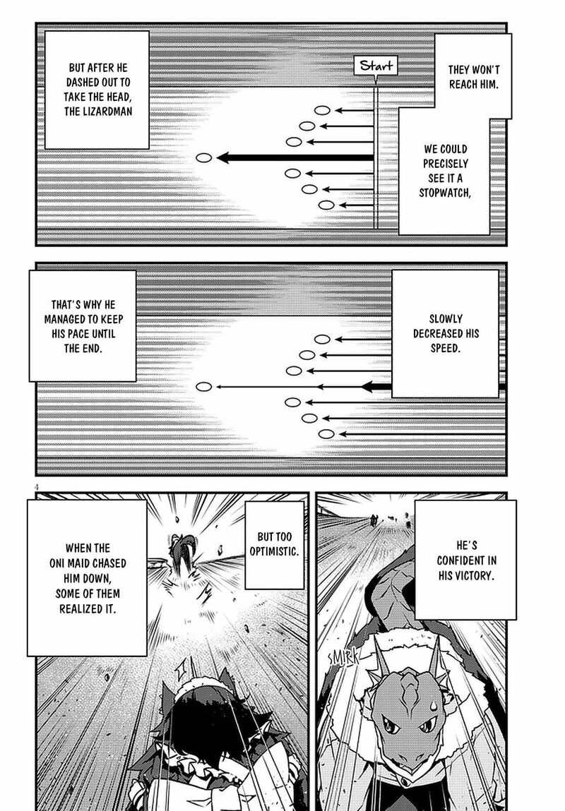 Isekai Nonbiri Nouka 188 4