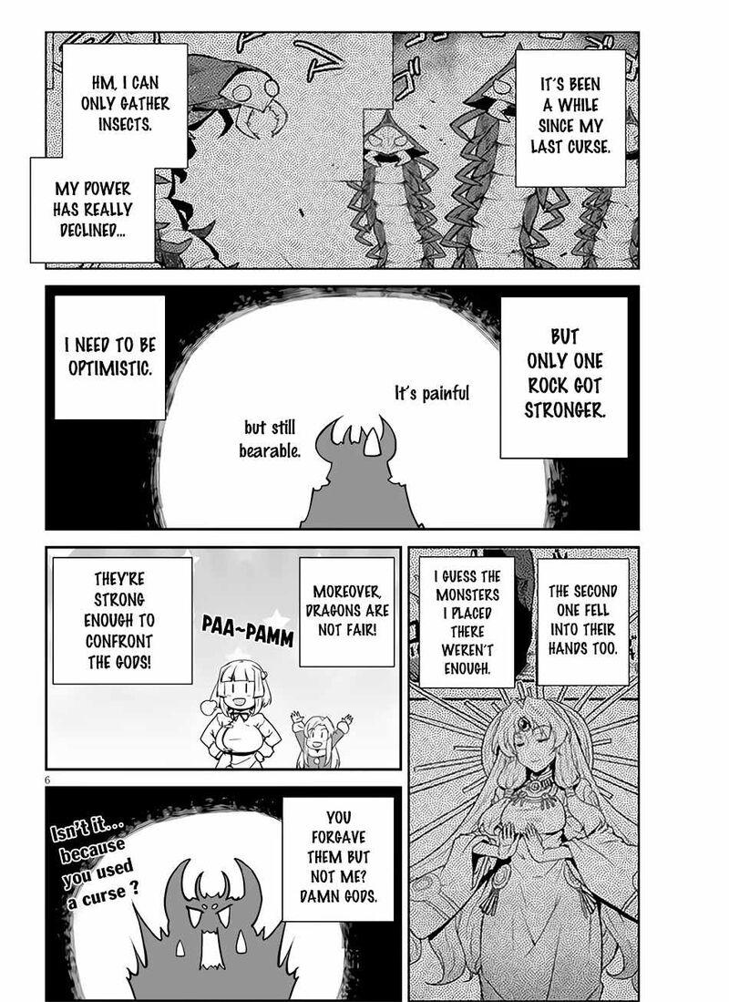 Isekai Nonbiri Nouka 198 6