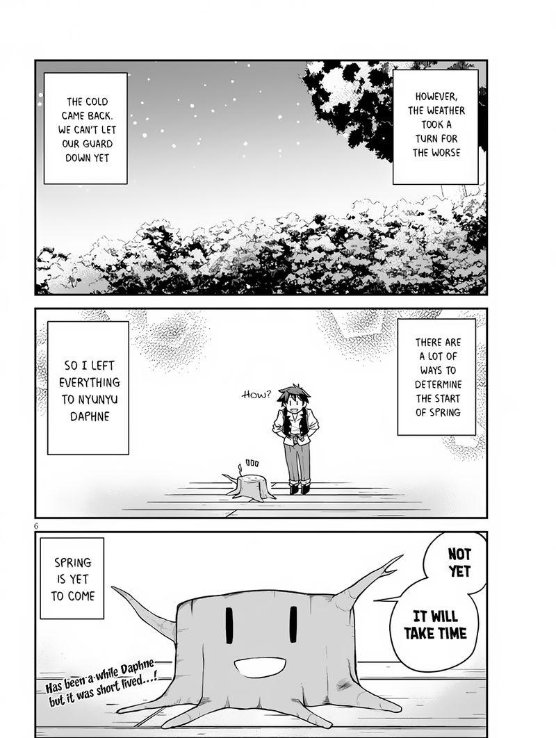 Isekai Nonbiri Nouka 204 6