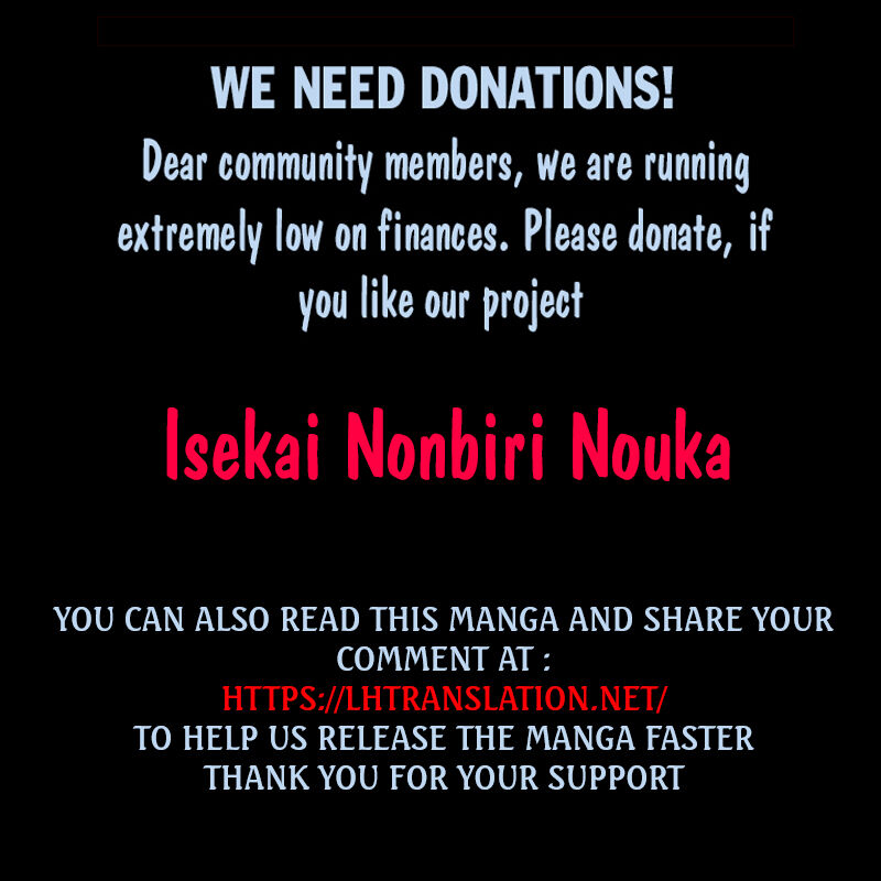 Isekai Nonbiri Nouka 235 8