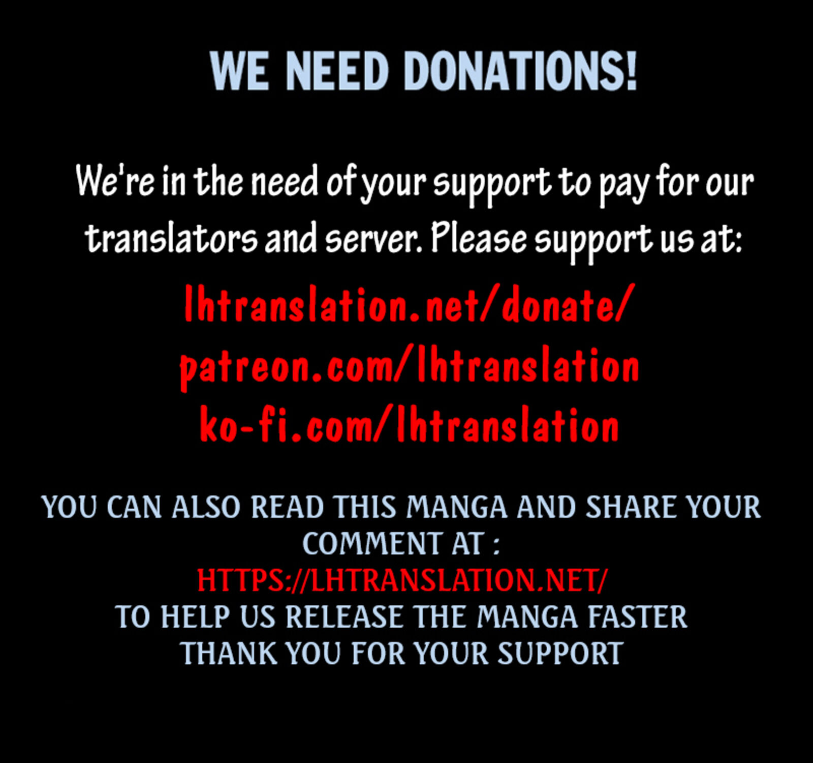 Isekai Nonbiri Nouka 274 7