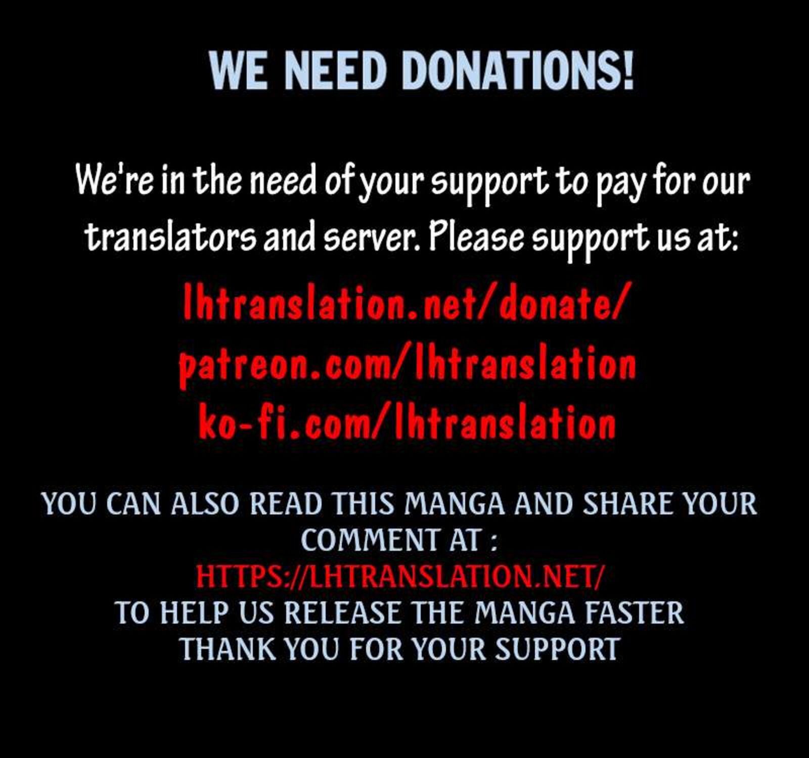 Isekai Nonbiri Nouka 279 7