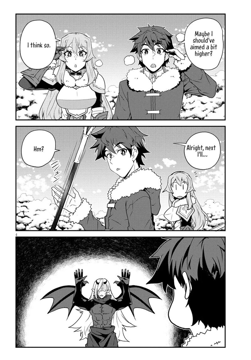 Isekai Nonbiri Nouka 299 5
