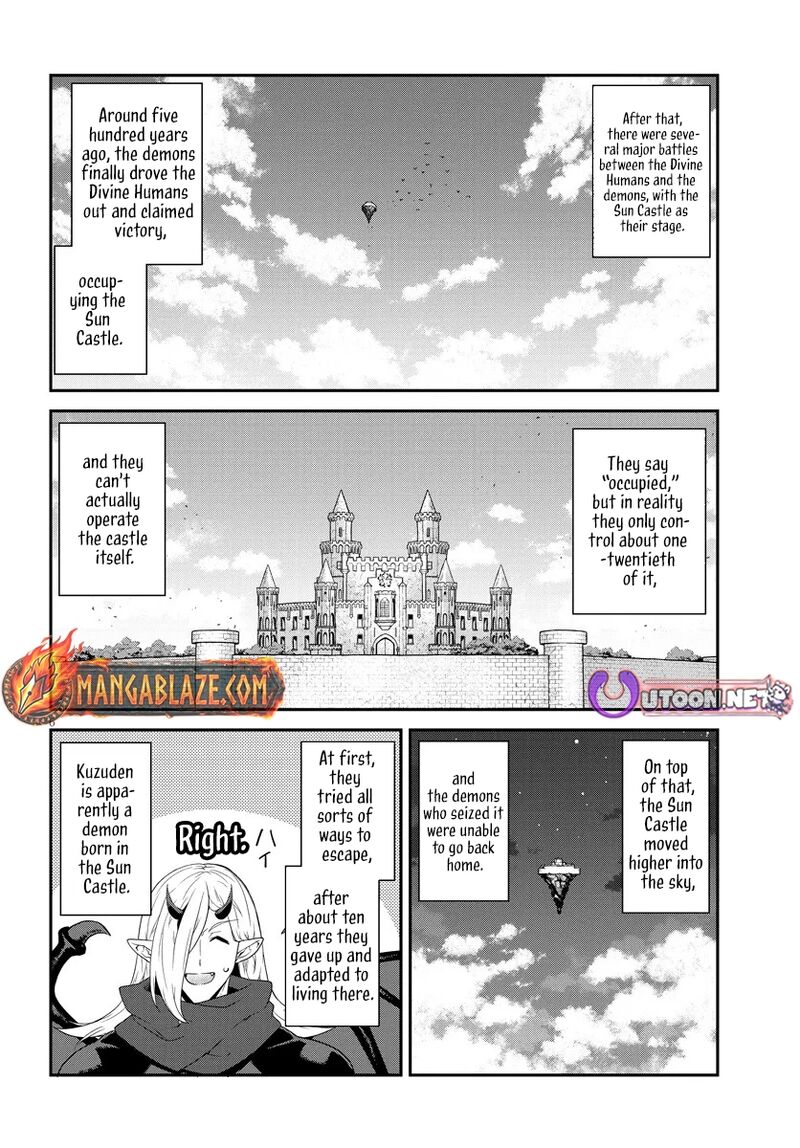 Isekai Nonbiri Nouka 299 7