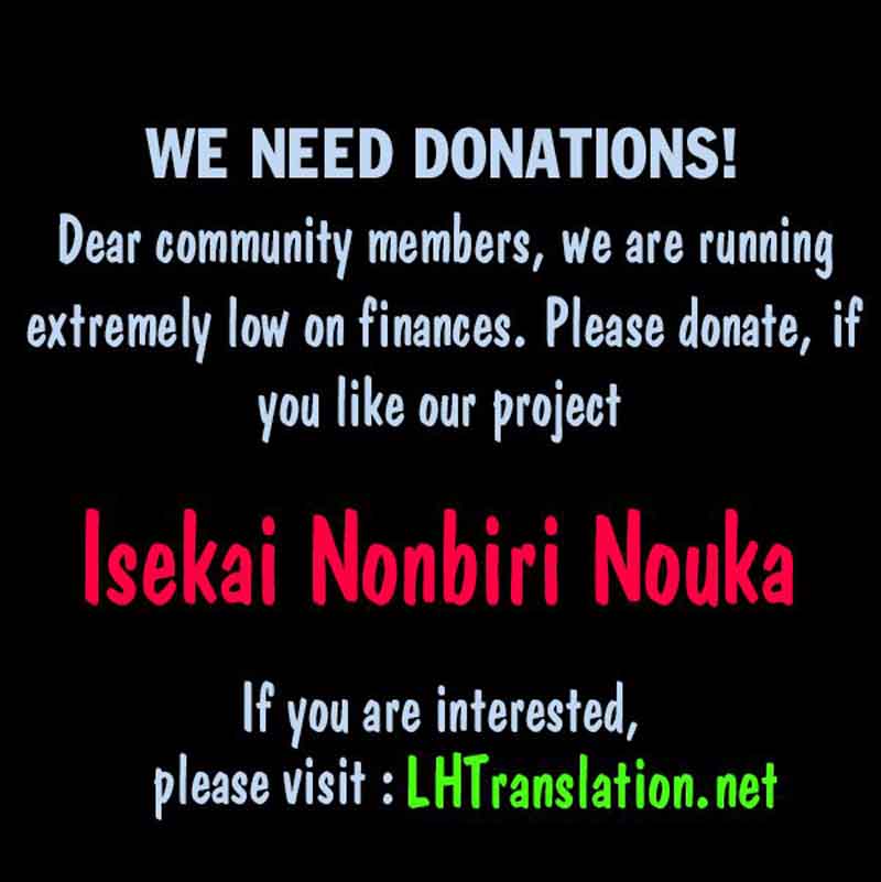 Isekai Nonbiri Nouka 31 12