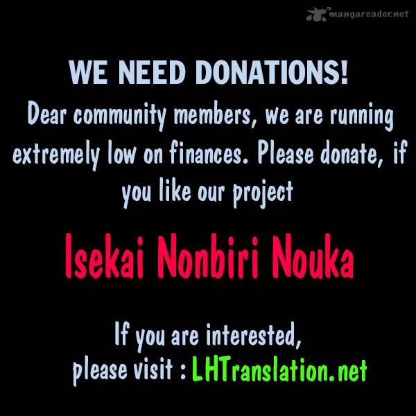 Isekai Nonbiri Nouka 42 6