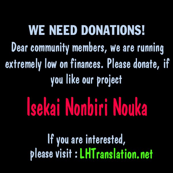 Isekai Nonbiri Nouka 43 5