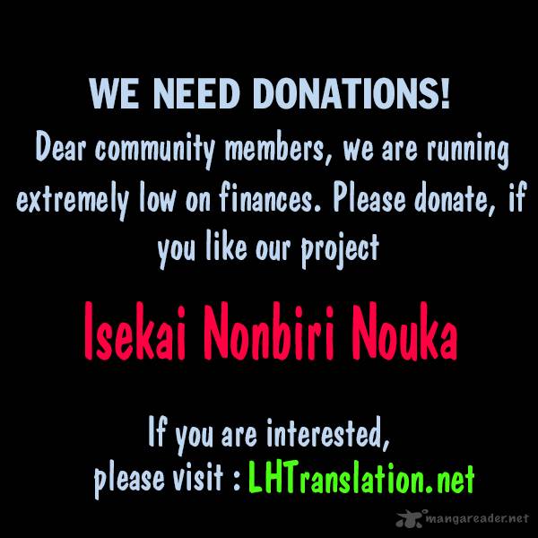 Isekai Nonbiri Nouka 50 10