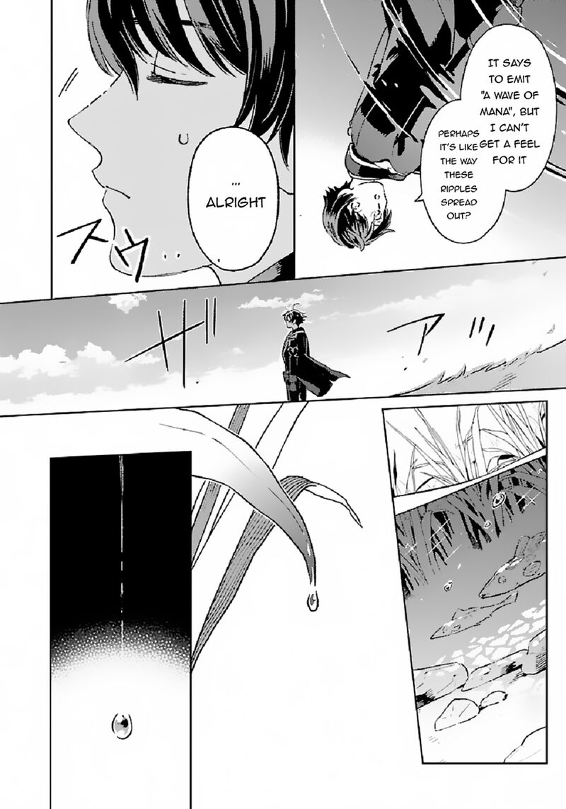 Isekai Nonbiri Sozai Saishu Seikatsu 2 8