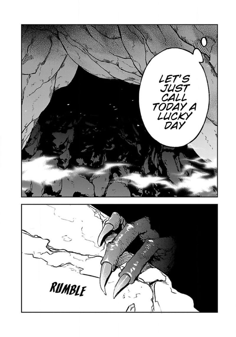 Isekai Nonbiri Sozai Saishu Seikatsu 31 14