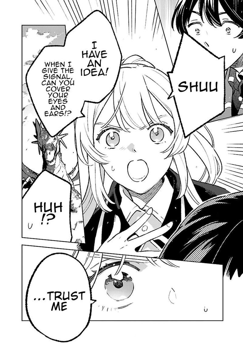 Isekai Nonbiri Sozai Saishu Seikatsu 33 6