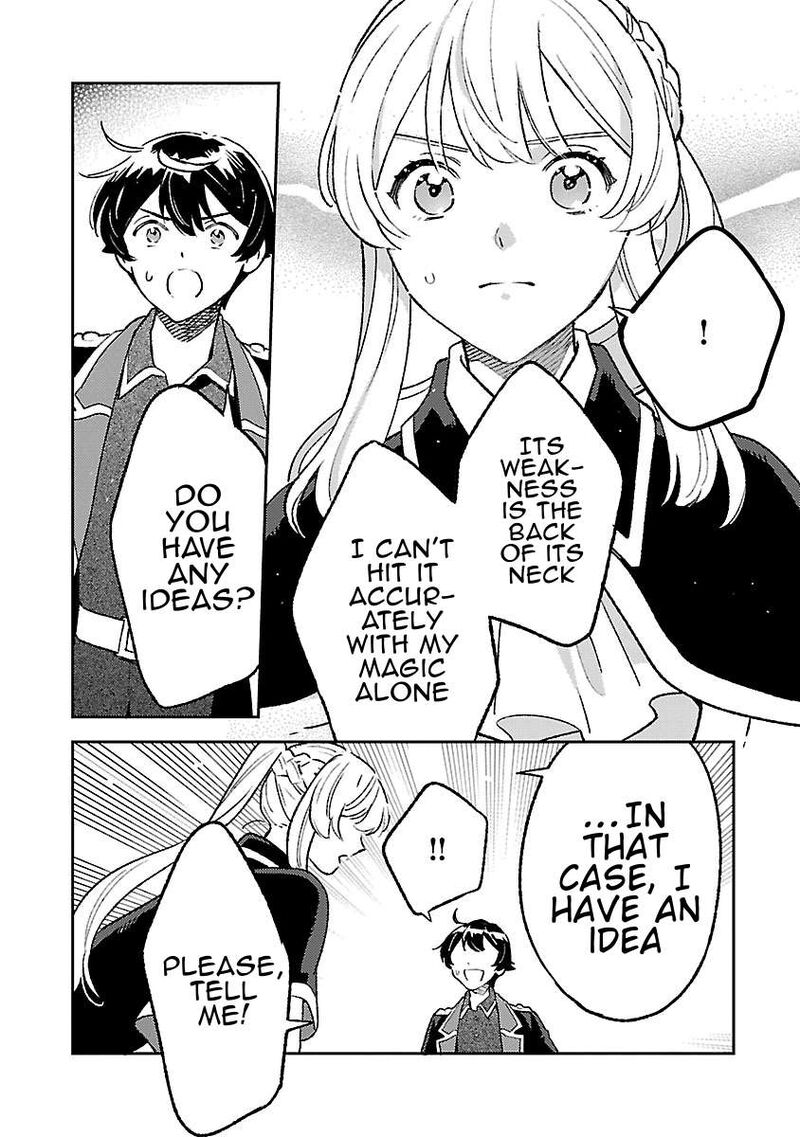 Isekai Nonbiri Sozai Saishu Seikatsu 35 10