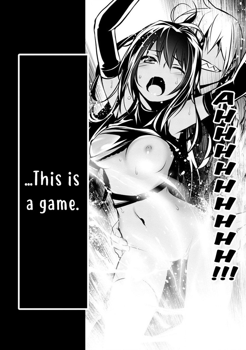 Isekai Ntr Shinyuu No Onna O Saikyou Skill De Otosu Houhou 1 5