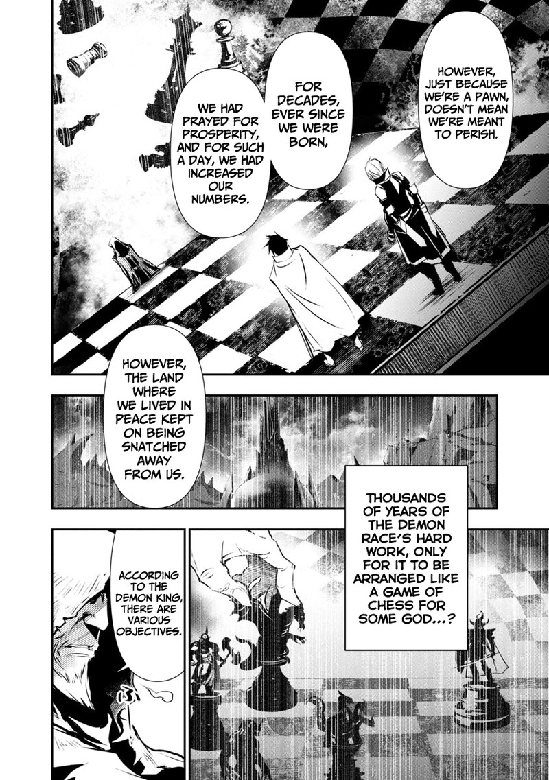 Isekai Ntr Shinyuu No Onna O Saikyou Skill De Otosu Houhou 19 13