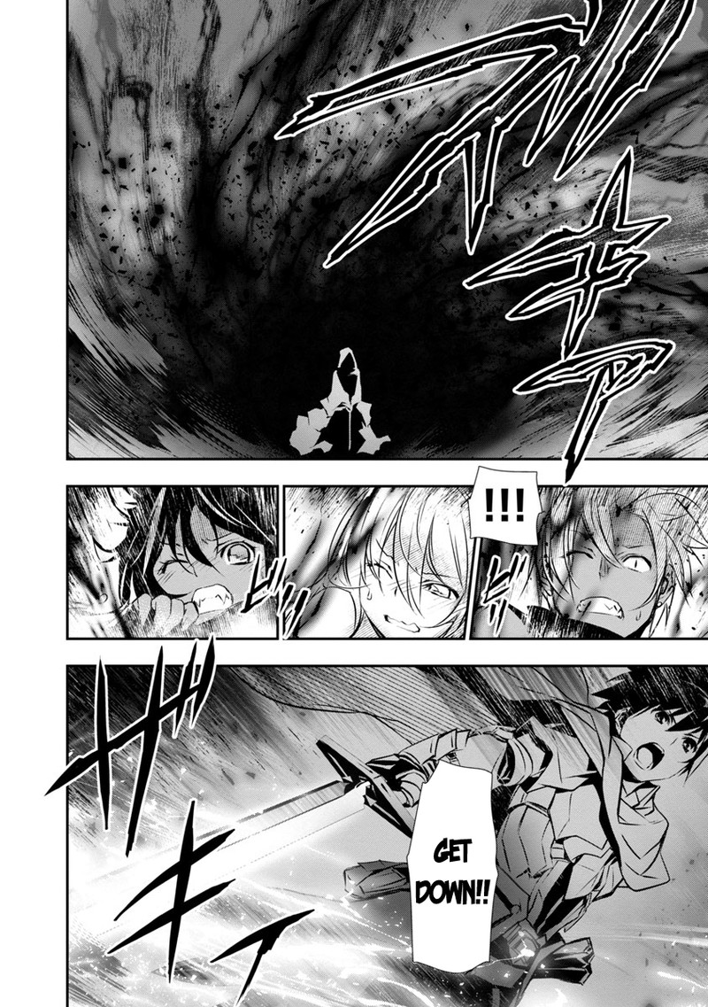 Isekai Ntr Shinyuu No Onna O Saikyou Skill De Otosu Houhou 19 15