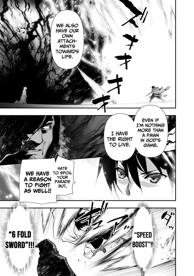 Isekai Ntr Shinyuu No Onna O Saikyou Skill De Otosu Houhou 19 16