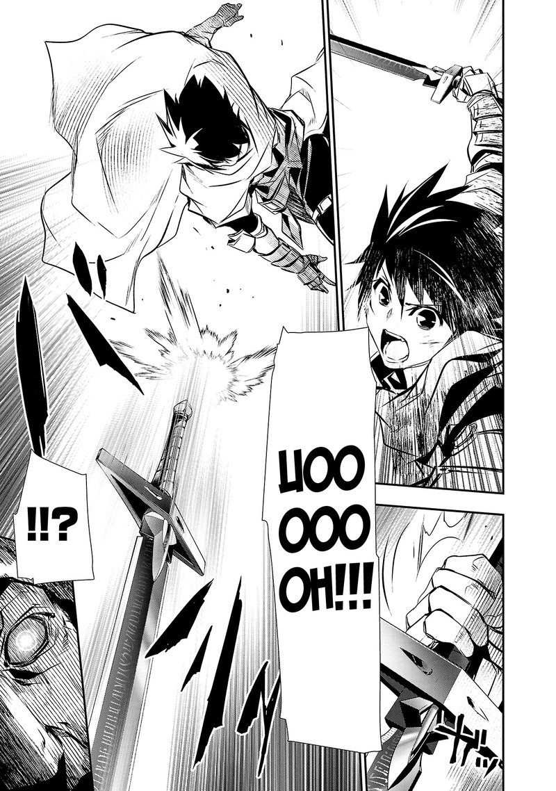 Isekai Ntr Shinyuu No Onna O Saikyou Skill De Otosu Houhou 20 9