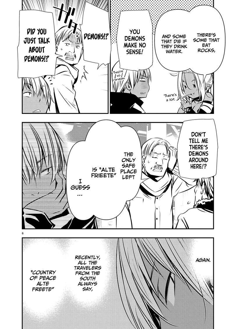 Isekai Ntr Shinyuu No Onna O Saikyou Skill De Otosu Houhou 57 7