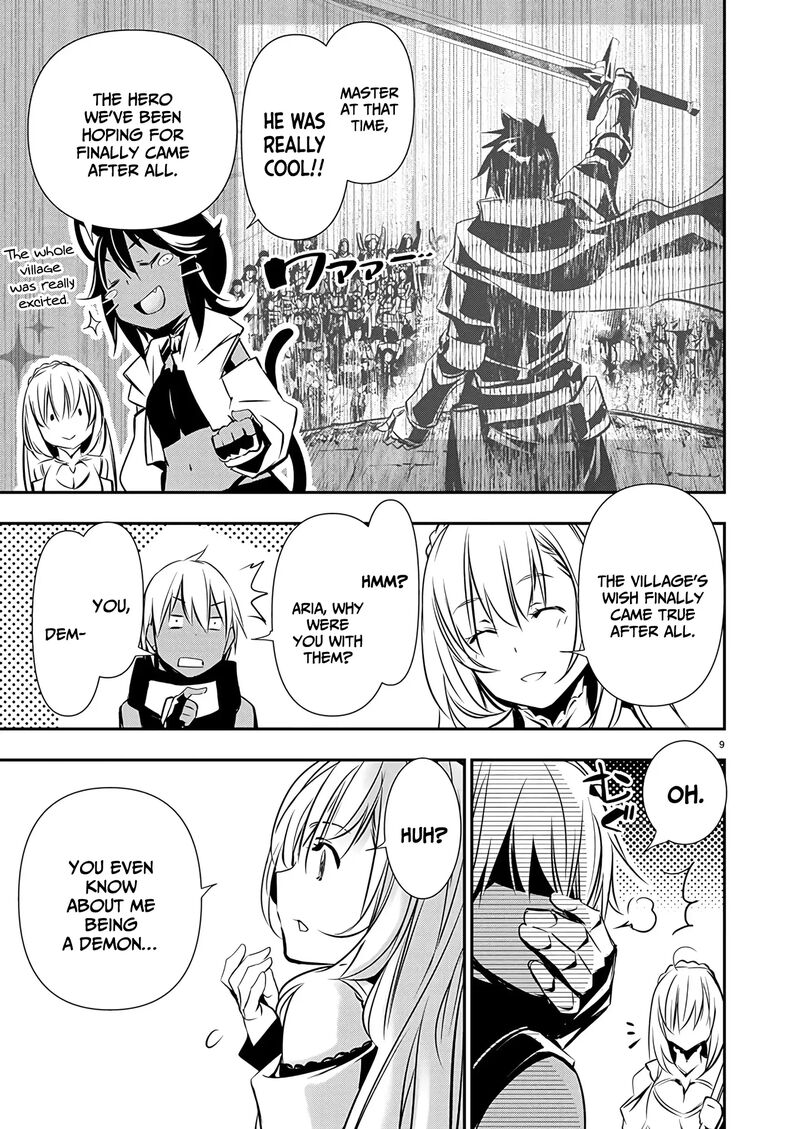 Isekai Ntr Shinyuu No Onna O Saikyou Skill De Otosu Houhou 60 10