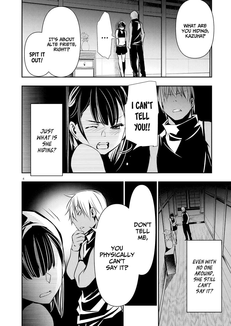 Isekai Ntr Shinyuu No Onna O Saikyou Skill De Otosu Houhou 66 5