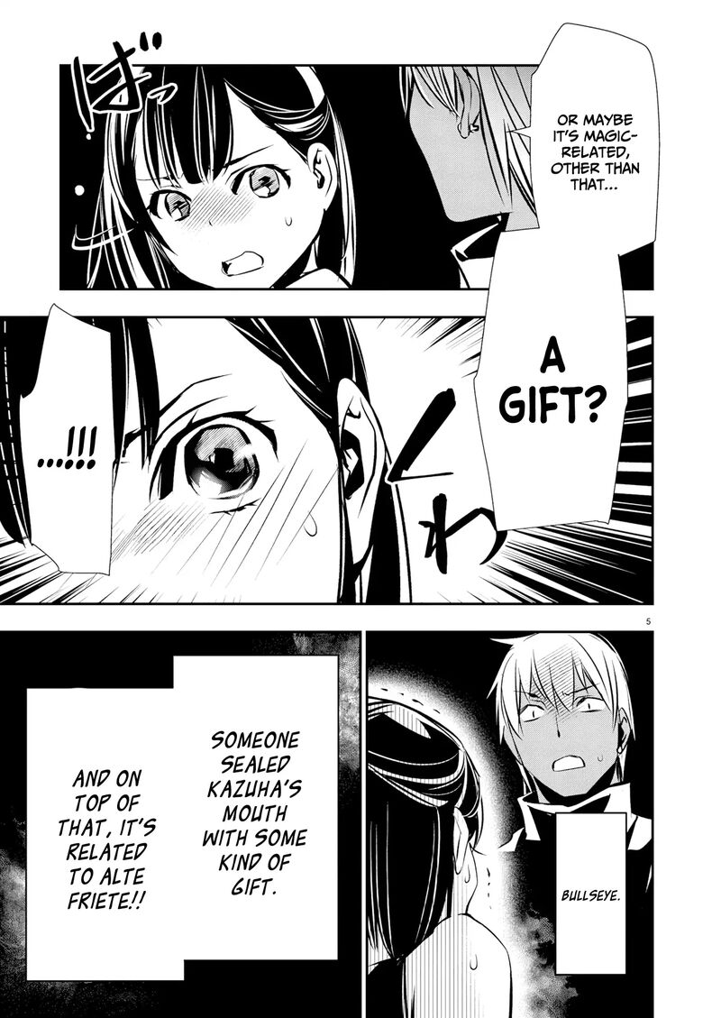 Isekai Ntr Shinyuu No Onna O Saikyou Skill De Otosu Houhou 66 6