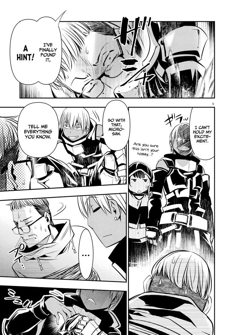 Isekai Ntr Shinyuu No Onna O Saikyou Skill De Otosu Houhou 67 6