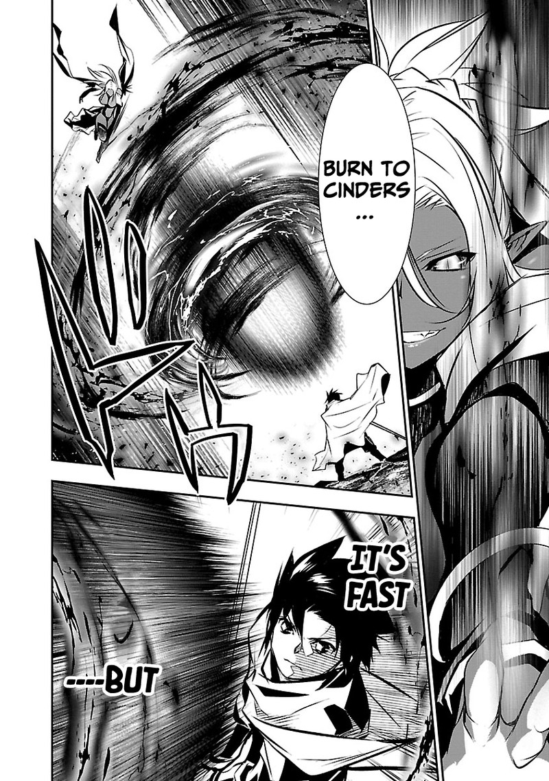 Isekai Ntr Shinyuu No Onna O Saikyou Skill De Otosu Houhou 9 2
