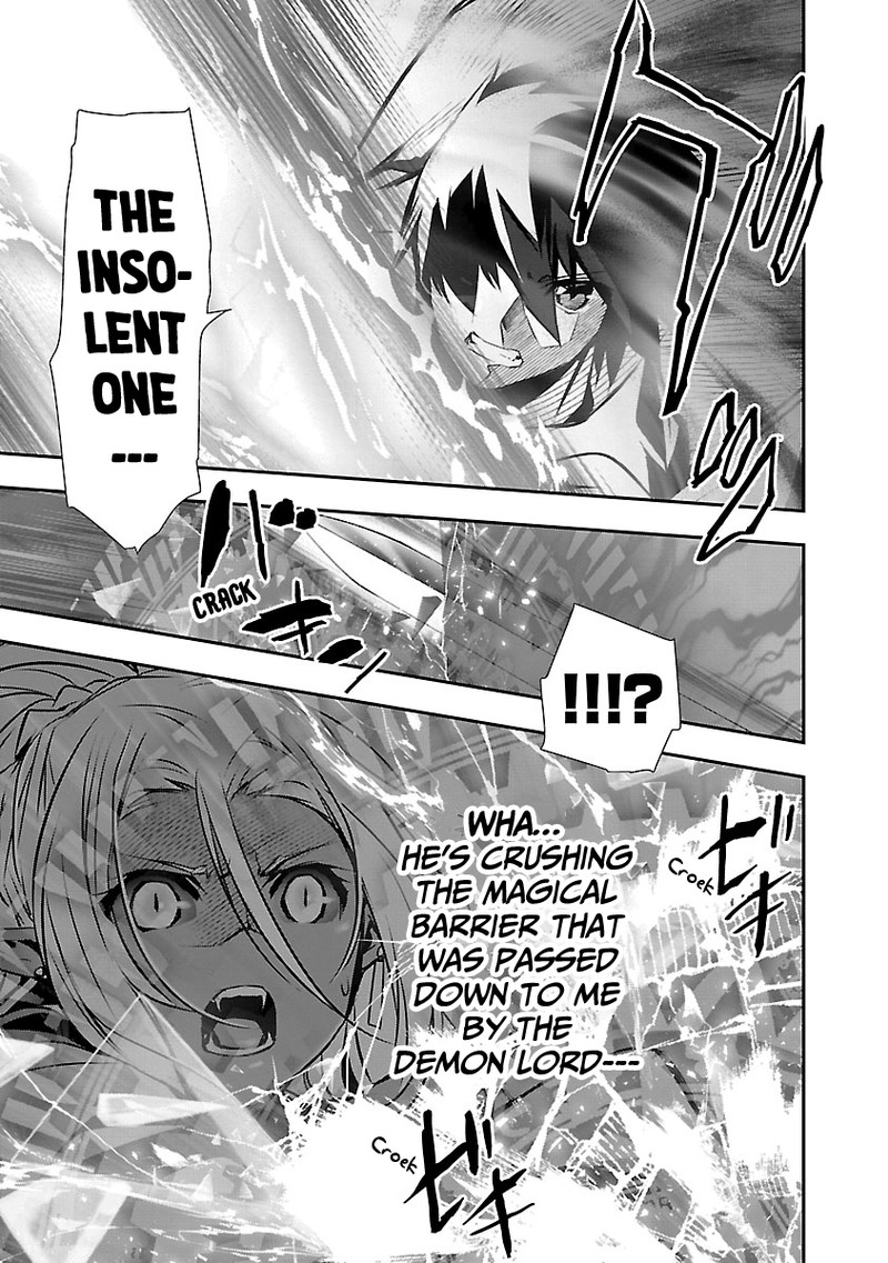 Isekai Ntr Shinyuu No Onna O Saikyou Skill De Otosu Houhou 9 5