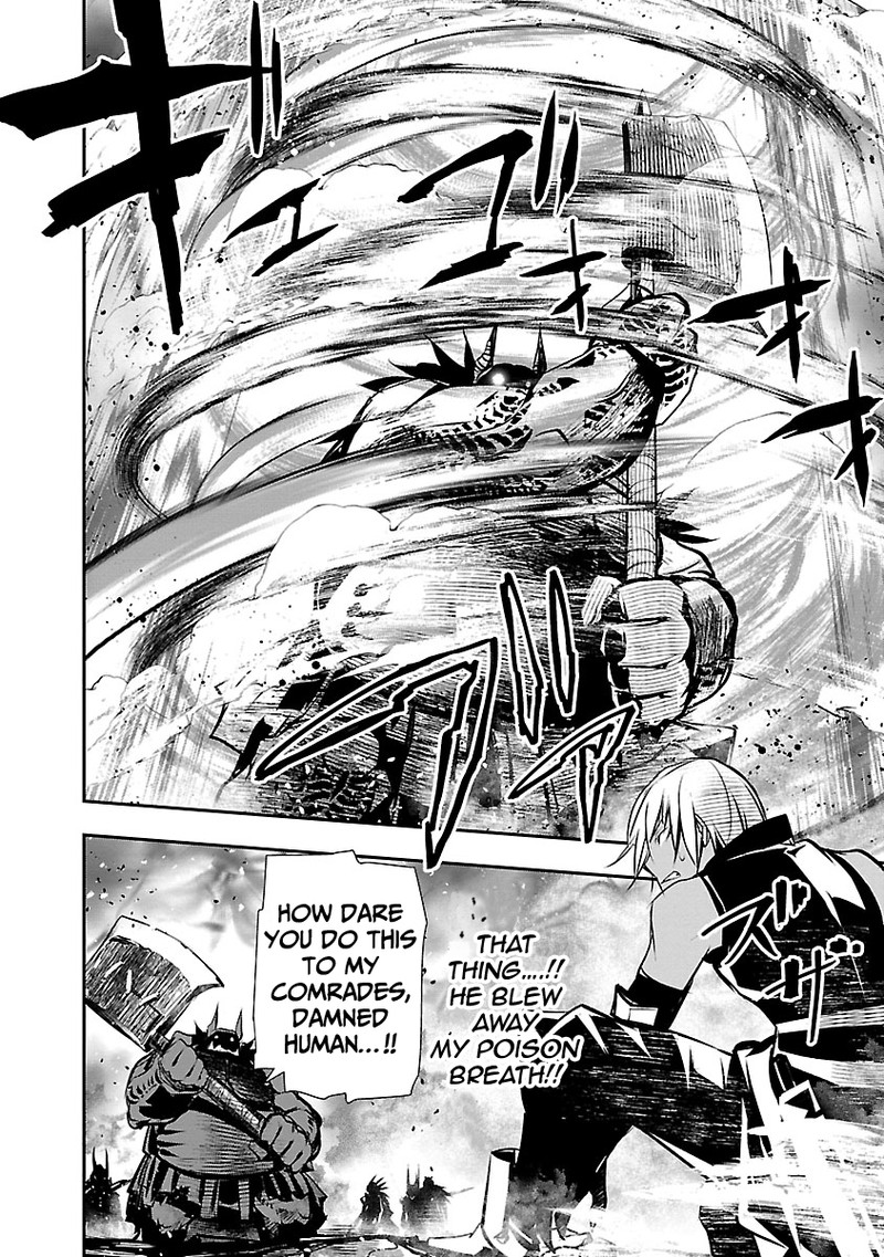 Isekai Ntr Shinyuu No Onna O Saikyou Skill De Otosu Houhou 9 8