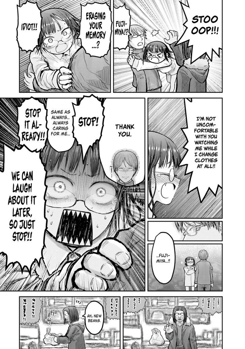 Isekai Ojisan 11 23