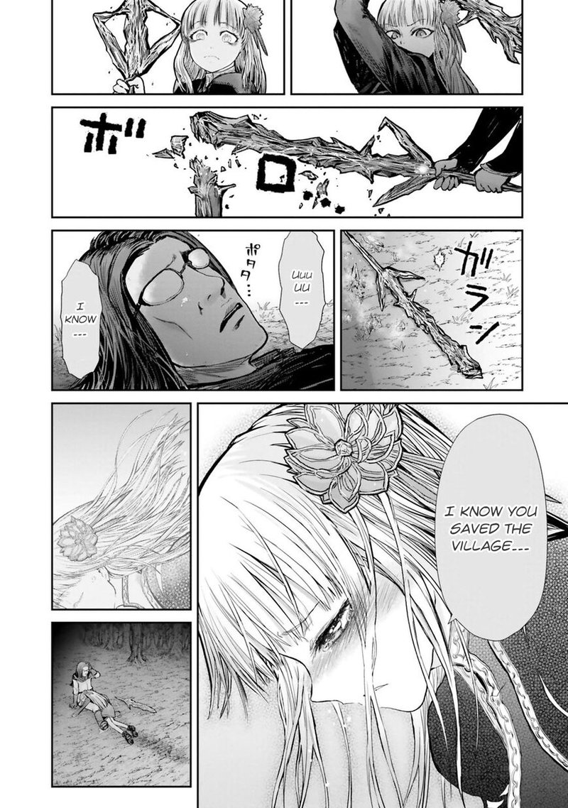 Isekai Ojisan 13 8